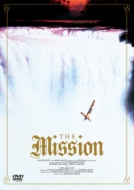 The Mission