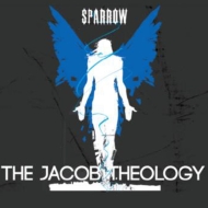 Sparrow The Movement/Jacob Theology