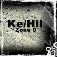 Ke / Hil/Zone 0 (Digi)