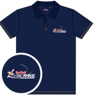 Logo Polo Men(M)rar