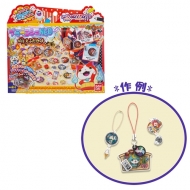 �v�������V�Fneo �D���E�H�b�` �D�����ӂ��Z�b�g