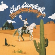 Glen Campbell/Rhinestone Cowboy (40th Anniversary Edition)