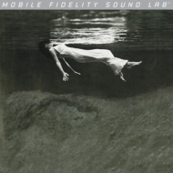 Undercurrent (/AiOR[h/Mobile Fidelity)