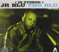 Tru Blu
