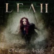 Leah/Of Earh  Angels