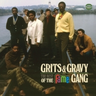 Grits & Gravy -The Best Of