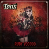 Tonk/Ruby Voodoo