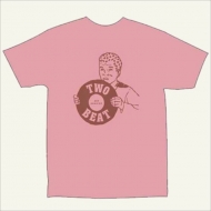 S(Red)t�V���c ���R�[�h ���쌹 5���