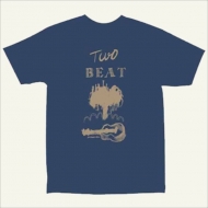 Xs(Nvy)t�V���c �M�^�[ ���쌹 5���