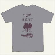 M(Gry)t�V���c �M�^�[ ���쌹 5���