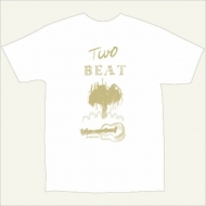 Xs(Wht)t�V���c �M�^�[ ���쌹 5���