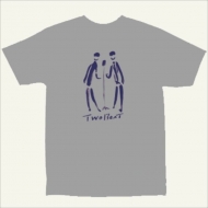 Xl(Gry)t�V���c �c�[�r�[�g ���쌹 5���