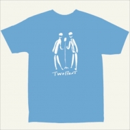 M(Bl)t�V���c �c�[�r�[�g ���쌹 5���