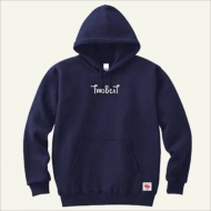 Xs(Nvy)�p�[�J�[ �c�[�r�[�g ���쌹 5���