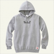 Xl(Gry)�p�[�J�[ �c�[�r�[�g ���쌹 5���