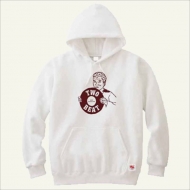 Xl(Wht)�p�[�J�[ ���R�[�h ���쌹 5���