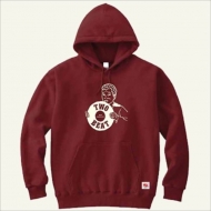 Xs(Maroon)�p�[�J�[ ���R�[�h ���쌹 5���