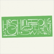 (Green)�^�I�� ���쌹 5���