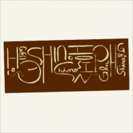 (Brown)�^�I�� ���쌹 5���