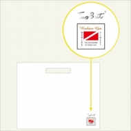 (Ivory )�t�@�C���o�b�N ���쌹 5���