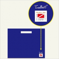 (Nvy)�t�@�C���o�b�N ���쌹 5���