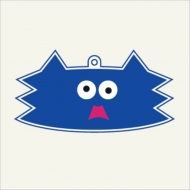 (Bl)�΂�����L�[�z���_�[ ���쌹 5���