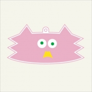 (Pnk)�΂�����L�[�z���_�[ ���쌹 5���