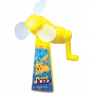 ���邭-��G�RFan �|�P�b�g�����X�^�[ XY(2015)