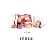 HOTSQUALL/New