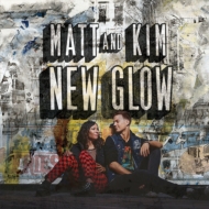 Matt  Kim/New Glow