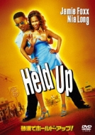 Held Up