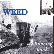 Weed (Rk)/Running Back