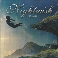 CDアルバム｜Nightwish (ナイトウィッシュ)｜商品一覧｜HMV&BOOKS online