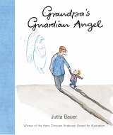 Grandpa's Guardian Angel(�m��)