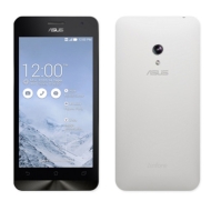 Zenfone 5�z���C�g8gb +Ocn ���o�C�� One �����Ή�sim