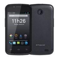 Polaroid Pigu +Ocn ���o�C�� One �����Ή�sim