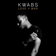 Kwabs/Love  War