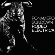 Rodeo Eltctrica