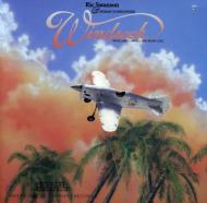 Windsock / Larry Coryell