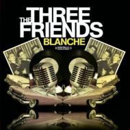 Blanche Ep