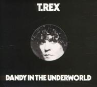 Dandy In The Underworld