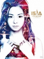 /15th Anniversary Mai Kuraki Live Project 2014 Best  premium