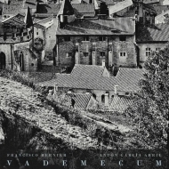 ���륷�������֥�롢����ȥ��1933-��/Vademecum�� Bernier(G)