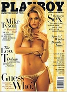 Playboy Int'l(Jan-feb)2015