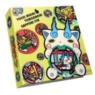 �D���E�H�b�` �D�����_�� �Ƃ������K�b�|���t�@�C�� �c�[�Y��!