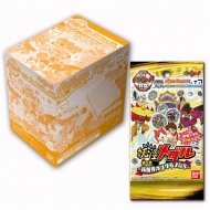 �D���E�H�b�` �D�����_�� ��5�� -�D���E�̃c�����m����-Box