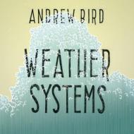 Andrew Bird/Weather Systems