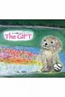û/The Gift 3Ĥ£