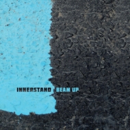 Beam Up/Innerstand