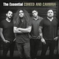 Coheed  Cambria/Essential Coheed  Cambria